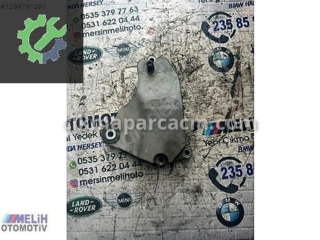 Mercedes-Benz CLA Motor Takozu & Kulağı çıkma parça