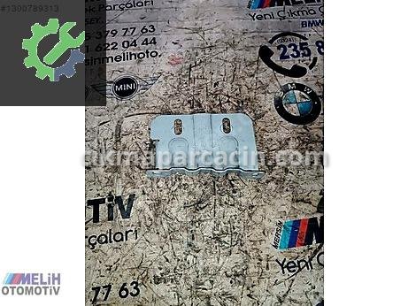 Mercedes-Benz CLA Komple Sunroof çıkma parça