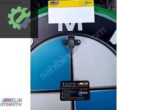 MERCEDES W176 W117 W246 ÇIKMA DARBE SENSÖRÜ A1668210351