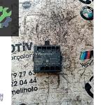 MERCEDES W176 W166 ÇIKMA SAĞ ÖN KAPI BEYNİ A1669006005