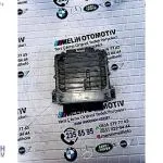 Mercedes-Benz CLA Motor Beyni çıkma parça - MELİH OTO ÇIKMA Mersin