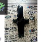 MERCEDES W176 W246 ÇIKMA AKÜ BRAKETİ A2466200028 A2466200029