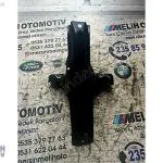 MERCEDES W176 W246 ÇIKMA AKÜ BRAKETİ A2466200028 A2466200029