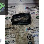 MERCEDES W176 W246 ÇIKMA HAVA IZGARASI A1768300413 A2468300223