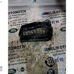 MERCEDES W176 W246 ÇIKMA HAVA IZGARASI A1768300413 A2468300223
