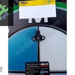 MERCEDES W176 W246 ÇIKMA MAP SENSÖRÜ A0051535028