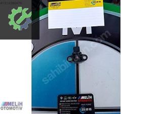 MERCEDES W176 W246 ÇIKMA MAP SENSÖRÜ A0051535028
