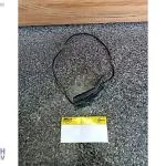 MERCEDES W176 W246 ÇIKMA ÖN ABS SENSÖRÜ A2465402510