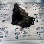 MERCEDES W176 W246 W117 ÇIKMA HAVA FİLTRE KUTUSU A2700900601