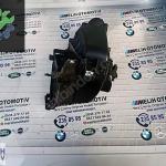 MERCEDES W176 W246 W117 ÇIKMA HAVA FİLTRE KUTUSU A2700900601