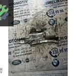 MERCEDES W177 W117 ÇIKMA EGZOZ MANİFOLD ISI SACI A2701421320MERC