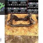 MERCEDES W203 ÇIKMA ÖN TRAVERS A2036280157