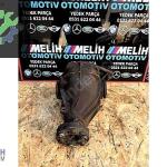 MERCEDES W203 W210 ÇIKMA ARKA DEFRANSİYEL A2103513008