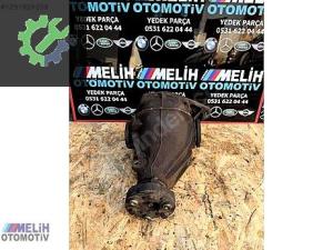 MERCEDES W203 W210 ÇIKMA ARKA DEFRANSİYEL A2103513008