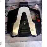 Mercedes-Benz 200 Motor Kapağı çıkma parça - MELİH OTO ÇIKMA Mersin