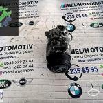 MERCEDES W203 W212 E350 CDI ÇIKMA KLİMA KOMPRESÖRÜ A0022303211