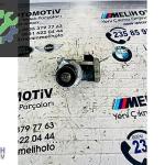 MERCEDES W204 646 ÇIKMA EGR VALFİ 00005320C4 A6461401760