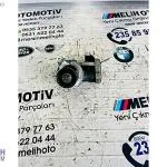 MERCEDES W204 646 ÇIKMA EGR VALFİ 00005320C4 A6461401760