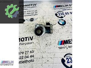 MERCEDES W204 646 ÇIKMA EGR VALFİ 00005320C4 A6461401760