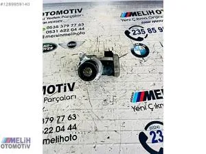 MERCEDES W204 646 ÇIKMA EGR VALFİ 00005320C4 A6461401760