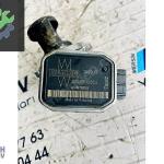 MERCEDES W204 646 ÇIKMA EGR VALFİ 00005320C4 A6461401760