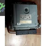 MERCEDES W204 C180 MOTOR BEYNİ A 274 900 07 00