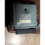 MERCEDES W204 C180 MOTOR BEYNİ A 274 900 07 00