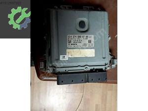 MERCEDES W204 C180 MOTOR BEYNİ A 274 900 07 00