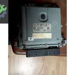 MERCEDES W204 C180 MOTOR BEYNİ A 274 900 07 00