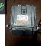 MERCEDES W204 C180 MOTOR BEYNİ A 274 900 07 00