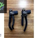 MERCEDES W204 ÇIKMA EGZOZ BASINÇ MÜŞÜRÜ 0281006278