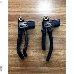 MERCEDES W204 ÇIKMA EGZOZ BASINÇ MÜŞÜRÜ 0281006278