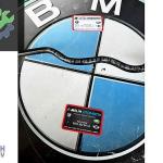 MERCEDES W204 ÇIKMA FREN VAKUM BORUSU A2044303429