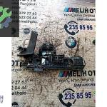 MERCEDES W204 ÇIKMA SAĞ KAPI BRAKETİ A2047601634