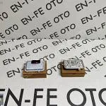 MERCEDES W204 KASA C180 XENON ADAPTİF FAR BEYNİ A2048700326