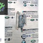 MERCEDES W204 SAĞ KAPUT MENTEŞESİ A2048800228
