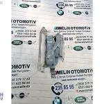 MERCEDES W204 SAĞ KAPUT MENTEŞESİ A2048800228