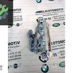 MERCEDES W204 SOL KAPUT MENTEŞESİ A2048800218