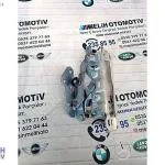 Mercedes-Benz CL Kaput Menteşesi çıkma parça - MELİH OTO ÇIKMA Mersin