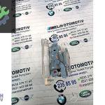 MERCEDES W204 SOL KAPUT MENTEŞESİ A2048800218