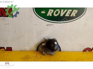 MERCEDES W204 W205 W212 651 MOTOR DEVİRDAİM A6512000002
