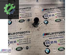 MERCEDES W204 W212 651 ÇIKMA GERGİ KÜTÜĞÜ A6512000070 (2. Adet)
