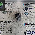 MERCEDES W204 W212 651 ÇIKMA GERGİ KÜTÜĞÜ A6512000070
