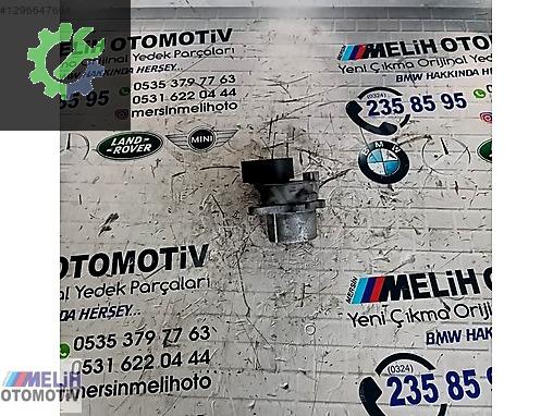 Mercedes-Benz CL Rulman A6512000070 çıkma parça