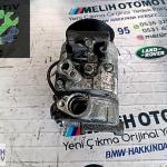MERCEDES W204 W212 ÇIKMA KLİMA KOMPRESÖRÜ A0022303211