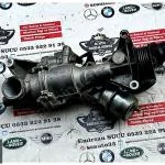 MERCEDES W204 W212 DEVİRDAİM POMPASI – A2742000601