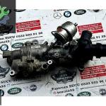 MERCEDES W204 W212 DEVİRDAİM POMPASI – A2742000601
