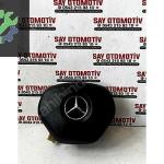 MERCEDES W204 W212 DİREKSİYON AİRBAG 307063199162-AB