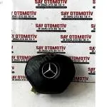 MERCEDES W204 W212 DİREKSİYON AİRBAG 307063199162-AB