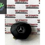MERCEDES W204 W212 DİREKSİYON AİRBAG 307063199162-AB